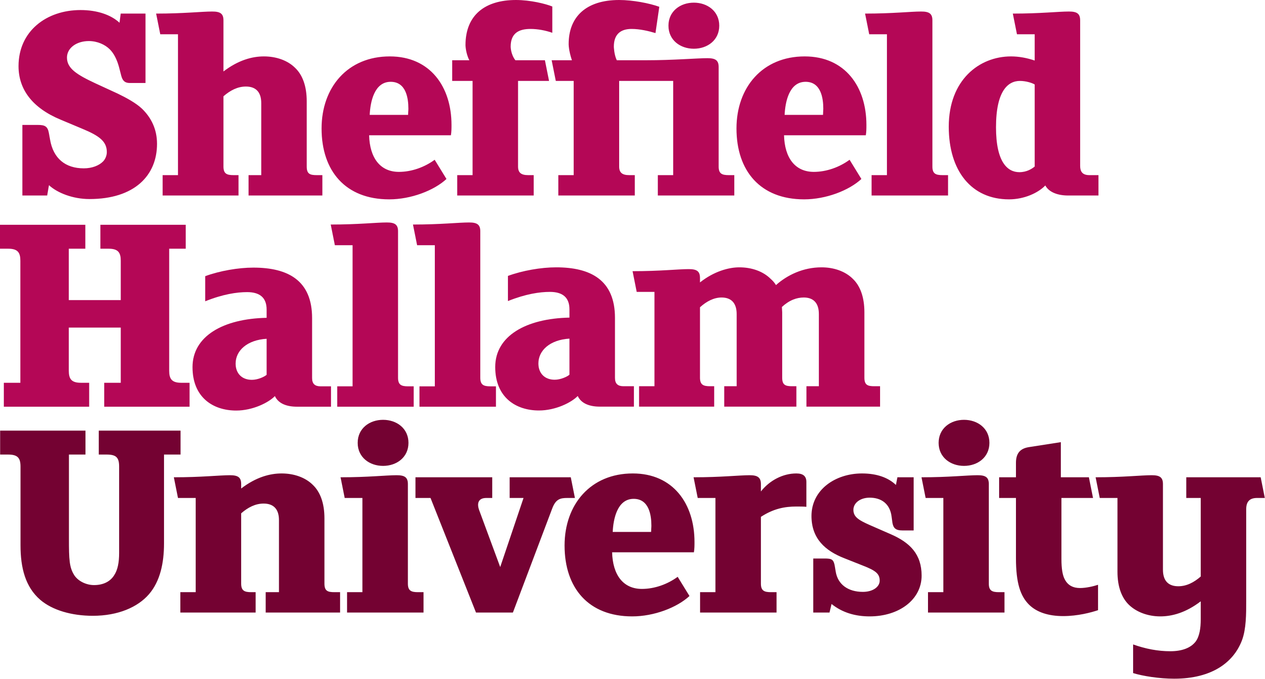 Sheffield_Hallam_University_logo.svg
