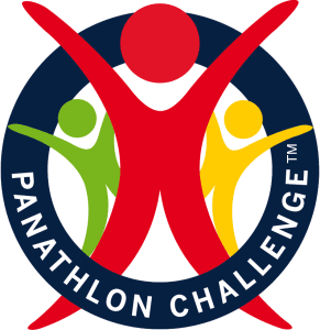 PANATHLON-LOGO-tm-filled