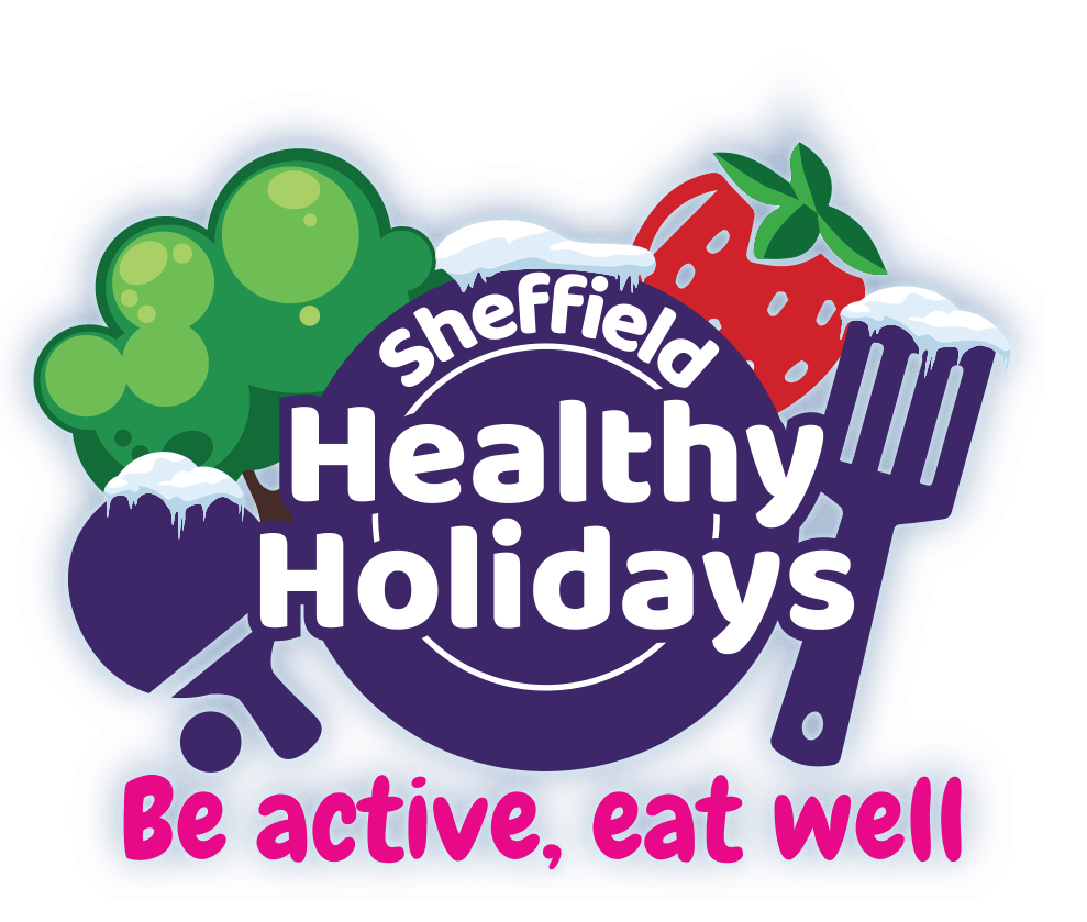 Sheffield-Healthy-Holidays-logo_christmas