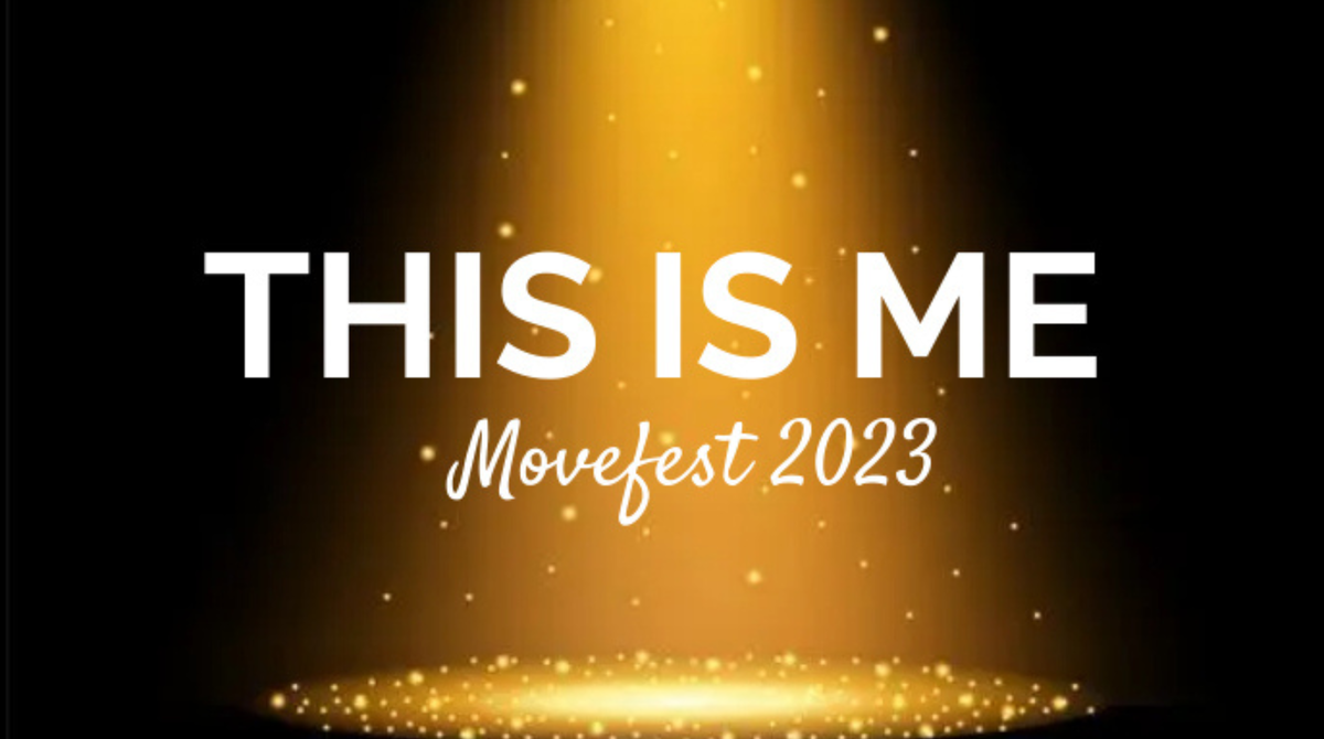 MOVEFEST-2023_6fdf03a824c15bd335fd197d290320b4