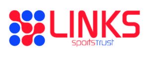 Links Sports Trust Logo